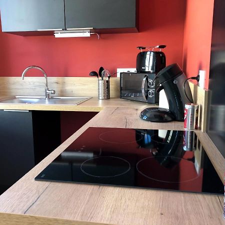 Une Parenthese De Confort A Proximite Du Centre Saumur Esterno foto
